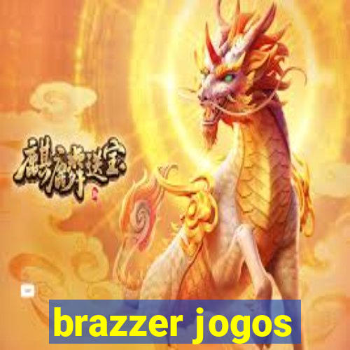 brazzer jogos